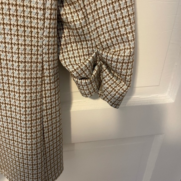 Blazer from Altard State - Picture 4 of 5